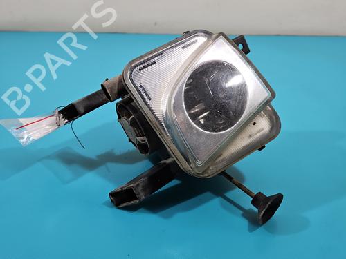 Used Right front fog light Right front fog light 37810705 37810705