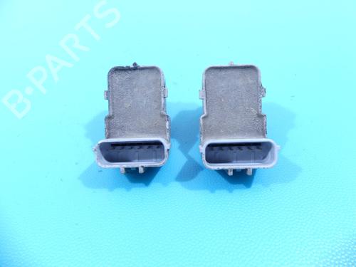 Electronic sensor HYUNDAI ix35 (LM, EL, ELH) 2.0 4WD | BP37808152M84 - Image 4