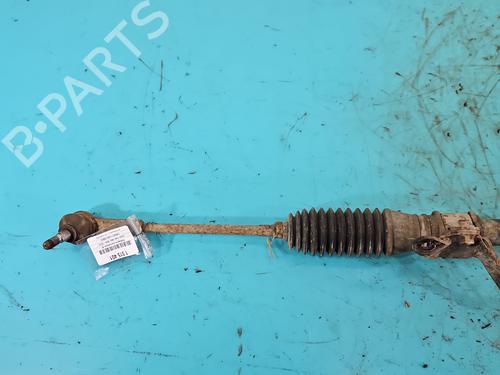 Steering rack SUZUKI SWIFT III (MZ, EZ) 1.3 (RS413, ZC11S) | BP37821289M22 - Image 9