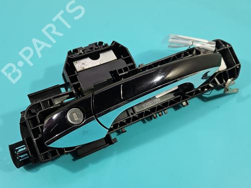 front-left-exterior-door-handle-infiniti-q30-2015-38135089 main image