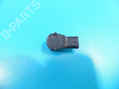 Electronic sensor VOLVO S60 II (134) 2.0 T | BP37884689M84 - Image 5