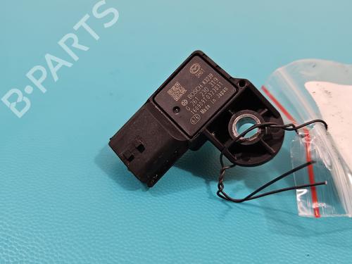 Elektronisk sensor Elektronisk sensor 38119689 38119689