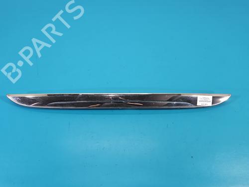 Used Tailgate handle Tailgate handle 38954356 38954356