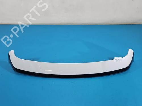 rear-spoiler-peugeot-2008-i-cu_-2013-37854383 main image