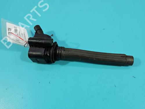 Ignition coil FIAT 500X (334_) 2.0 D Multijet 4x4 (334AXB22, 334AXD2B) | BP37859003M94 - Image 2