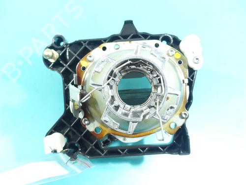 Other AUDI A6 C6 (4F2) | BP37806907O1 - Image 5