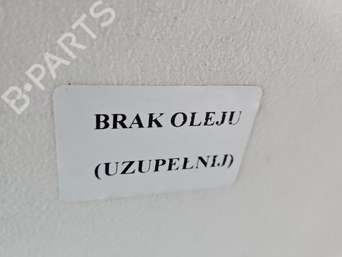 Transfer box BMW X5 (E53) 4.4 i | BP37859289M36 - Image 9