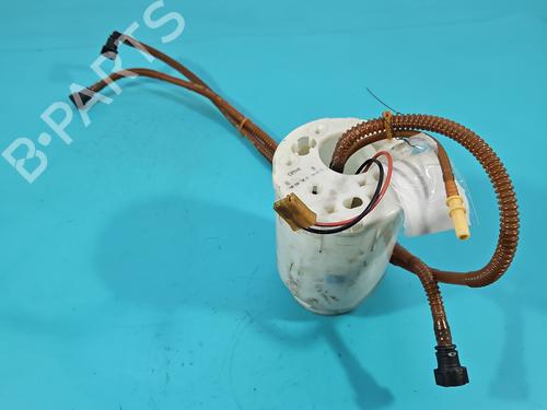 Bränslepump Bränslepump 38142053 38142053