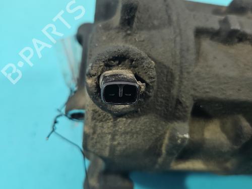 AC compressor OPEL CORSA D (S07) 1.3 CDTI (L08, L68) | BP37820917M34 - Image 6