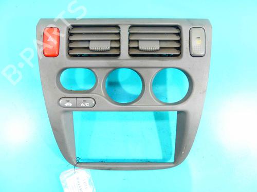 Used Air vent Air vent 37805226 37805226