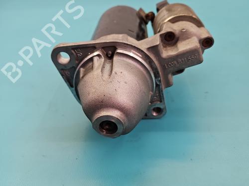 Starter BMW 5 (F10) 520 i | BP37820974M8 - Image 2