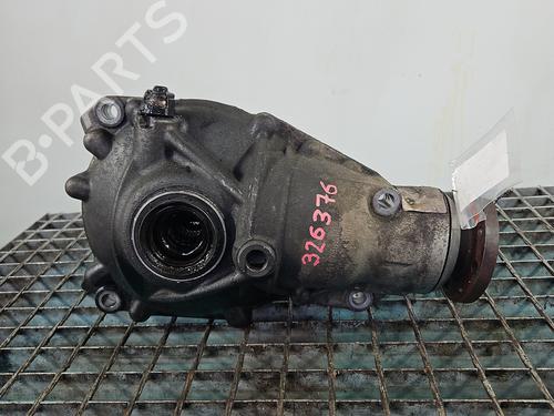 Front differential BMW 5 (F10) 530 d xDrive | BP37813079M23 - Image 2