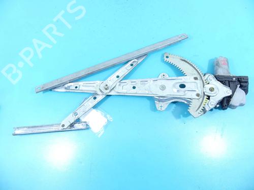 Rear right window mechanism INFINITI Q50 2.0 T | BP37888741C25 - Image 4