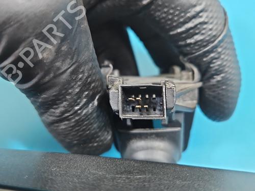 Rear mirror AUDI A4 B9 (8W2, 8WC) 2.0 TFSI quattro | BP37828627I6 - Image 4