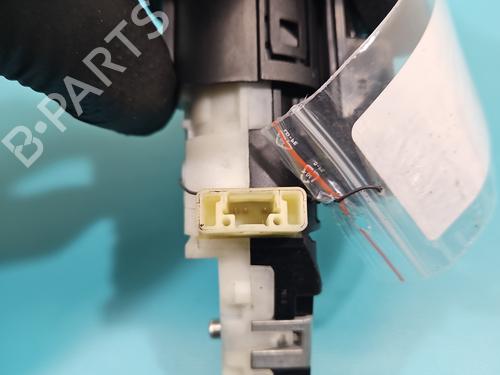 Ignition barrel DACIA SANDERO III | BP38144268M48 - Image 6