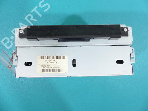 Used Other Other 38153083 38153083