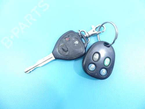 Engine control unit (ECU) TOYOTA RAV 4 III (_A3_) 3.5 (GSA38) | BP37879247M57  - Image 13