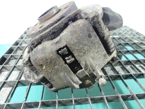 Used Right front brake caliper Right front brake caliper 37880640 37880640