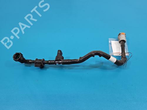 Pipe ALFA ROMEO STELVIO (949_) | BP38170568M125 - Image 3