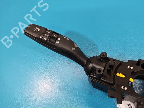 Mando intermitentes / limpia KIA CEED (CD) | BP39590953I23 - Image 3