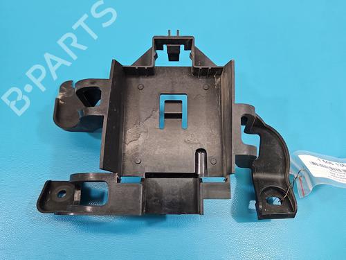 Support SEAT ATECA (KH7, KHP) | BP39139978C155 - Image 2