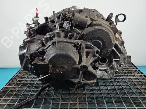 Gearbox SUZUKI SX4 (EY, GY) 2.0 4x4 (RW415, RW416, RW420, YB41S) | BP38147890M3 - Image 4