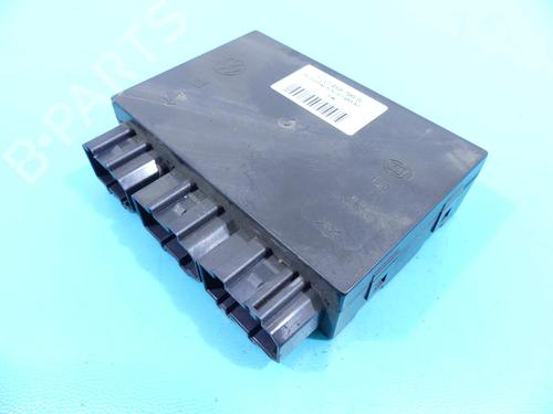 Used Other Other 37806409 37806409