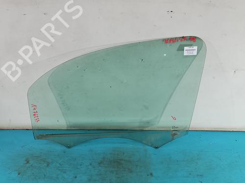 dr-rude-ventre-foran-renault-kangoo-express-fw01_-2008-37818244 main image