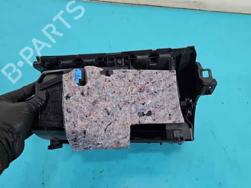 Cup/Object holder MERCEDES-BENZ A-CLASS (W176) A 180 CDI / d (176.012) | BP38146776I37 - Image 7