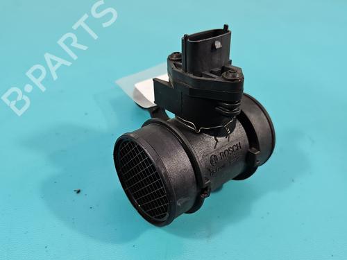 mass-air-flow-sensor-opel-agila-a-h00-2000-2001-2002-2003-2004-2005-2006-2007-37823085 main image