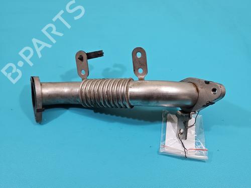 Pipe LAND ROVER DISCOVERY SPORT (L550) | BP38136388M125 - Image 3