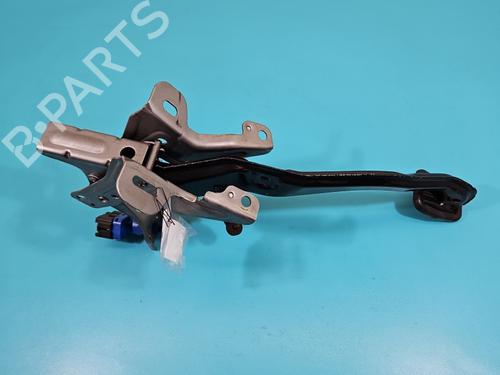 Pedal MAZDA 6 Saloon (GJ, GL) 2.2 D (GJ2FP) | BP38135854I4 - Image 5