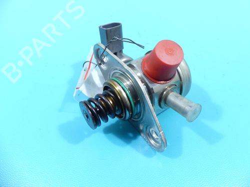 Used Fuel pump Fuel pump 37892995 37892995