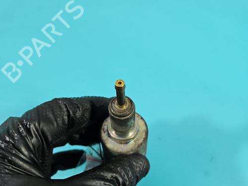 Other MAZDA 6 Hatchback (GH) 2.0 MZR-CD (GH14) | BP37845892O1 - Image 6