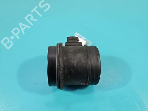 Mass air flow sensor JAGUAR XE (X760) 2.0 D AWD | BP37816042M95 - Image 3