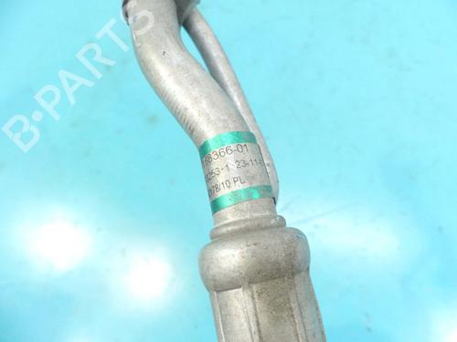 AC pipe BMW 3 Coupe (E92) 320 i | BP37881913M126 - Image 9