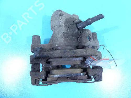 Left rear brake caliper VOLVO V40 Hatchback (525) D2 | BP37893037M107 - Image 3