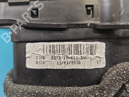 Air vent FORD MONDEO V Saloon (CD) 2.0 Hybrid | BP37836437I21 - Image 4