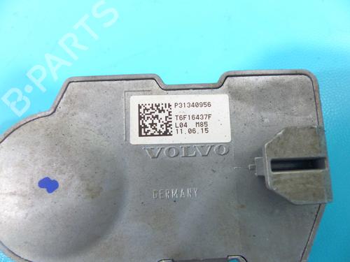 Electronic module VOLVO V40 Hatchback (525) D2 | BP37882562M83 - Image 4