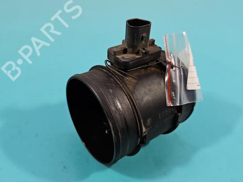 Used Mass air flow sensor Mass air flow sensor 37846619 37846619