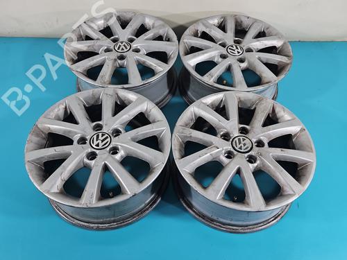 felgsett-vw-passat-b7-variant-365-2010-2011-2012-2013-2014-2015-38119700 main image