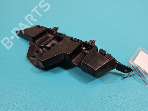 Used Front bumper bracket Front bumper bracket 38136465 38136465