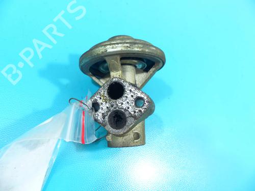 Egr DAEWOO MATIZ (M100, M150) 0.8 | BP37805615M69 - Image 4
