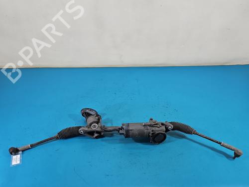 Used Steering rack Steering rack 38286289 38286289