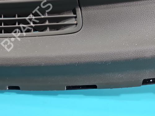 Dashboard AUDI A5 Sportback (8TA)  | BP38138799C46  - Image 20