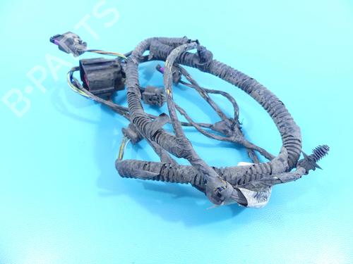 wiring-harness-ford-c-max-ii-dxacb7-dxaceu-2010-2011-2012-2013-2014-2015-2016-2017-2018-2019-37880810 main image