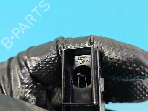 Electronic sensor HYUNDAI TUCSON (NX4E, NX4A)  | BP38961918M84  - Image 6