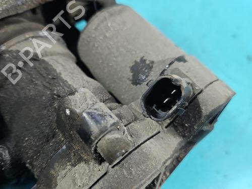 Left rear brake caliper FORD MONDEO V Saloon (CD) 2.0 Hybrid | BP37837343M107 - Image 8
