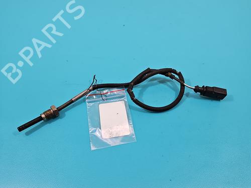 Used Electronic sensor Electronic sensor 38117994 38117994