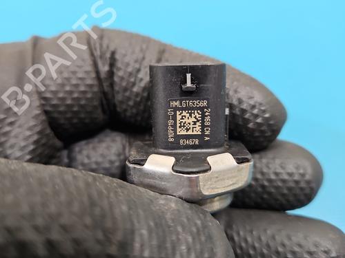 Electronic sensor DACIA DUSTER (PYM_, PYN_) | BP37841122M84 - Image 5